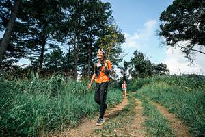 BIB: 
                            <button type="button" onclick="openModal(26041582)" class="btn btn-primary btn-sm float-right btn-popup" data-toggle="modal" data-target=".modal-high-quality">
                        <i class="fas fa-shopping-cart"></i> Add to Cart
                    </button>
                                            <button type="button" onclick="isThisMe(26041582, true)" class="btn btn-success btn-sm float-right btn-popup btn-isme hidden" data-toggle="tooltip" data-placement="bottom" title="นี่คือรูปของคุณใช่ไหม คลิกที่นี่เพื่อเอาเข้าอัลบั้ม">
                        <i class="fas fa-plus"></i> Add to album
                    </button>
                    <button type="button" onclick="isThisMe(26041582, false)" class="btn btn-warning btn-sm float-right btn-popup btn-isnotme hidden">
                        <i class="fas fa-ban"></i> Remove from album
                    </button>